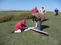 Cotentin 2013 59